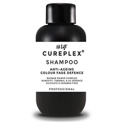 Cureplex Shampoo
